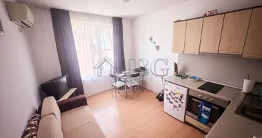 Wohnung 3 zimmer in Tankovo, Bulgarien