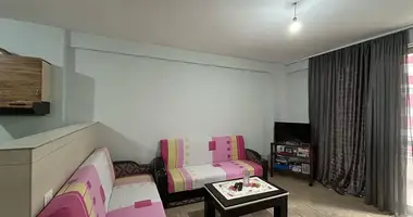 Appartement 1 chambre dans Kashar, Albanie