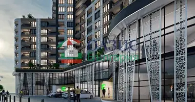 Квартира 3 комнаты в Бургас, Болгария