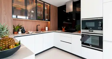 Villa 3 bedrooms in Urbanizacion Dona Pepa, Spain
