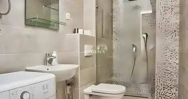 2 bedroom apartment in Budva, Montenegro
