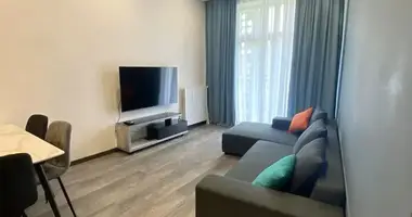 1 bedroom rent in Greenhill Residence dans Tbilissi, Géorgie