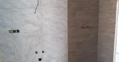 Haus 3 zimmer in Ussatowe, Ukraine