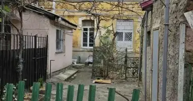 Квартира 1 комната в Одесса, Украина