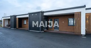 Квартира 3 комнаты в Валкеакоски, Финляндия