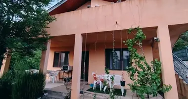 Maison 2 chambres dans Susanj, Monténégro