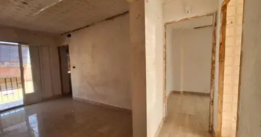 Mieszkanie 3 pokoi w Alicante, Hiszpania
