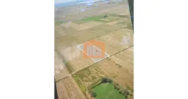 Plot of land in Bashkia Durres, Albania
