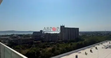 Wohnung 1 Schlafzimmer in Burgas, Bulgarien
