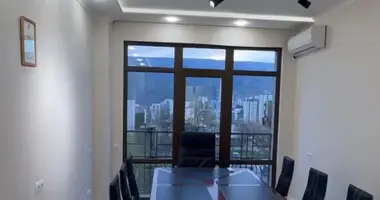 Офис 80 м² в Тбилиси, Грузия