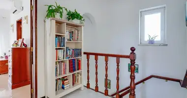 Дом 4 спальни в Lagoa, Португалия