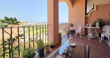 Reihenhaus in New York, Vereinigte Staaten von Amerika