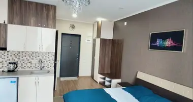 Студия 1 комната в Батуми, Грузия