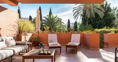 Appartement 2 chambres dans Dos Hermanas, Espagne
