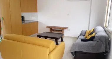 Квартира 2 спальни в Пейя, Кипр