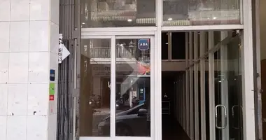 Коммерческое помещение в Khan Daun Penh, Камбоджа