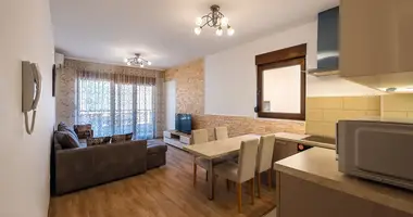1 bedroom apartment in 7, Montenegro