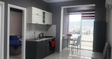 Mieszkanie 3 pokoi w Tbilisi, Gruzja