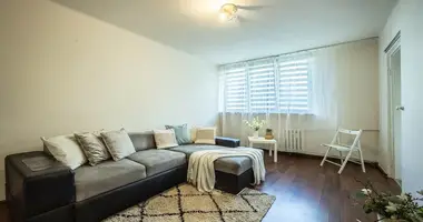 Apartamento 1 habitación en Lodz, Polonia