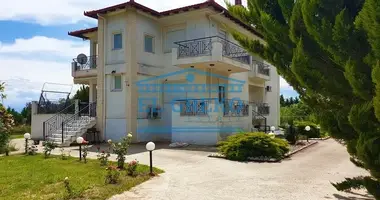 Дом 6 спален в Municipality of Thessaloniki, Греция