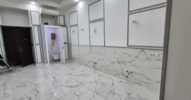 Офис 40 м² в Тбилиси, Грузия