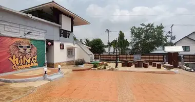 Дом 7 спален в mab fakthxng, Таиланд