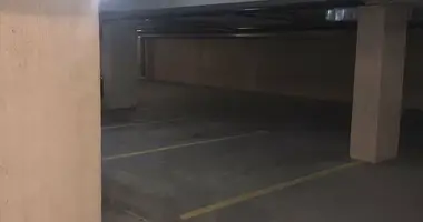 Commercial in Minsk, Belarus