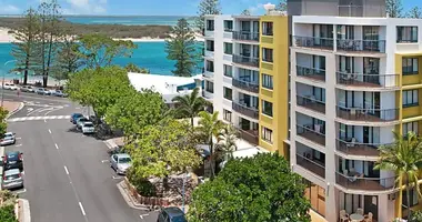 3-star hotel for sale, 50 rooms, near Surin Beach, Phuket, Thailand, only 300 meters. dans Ban Bang Thao, Thaïlande