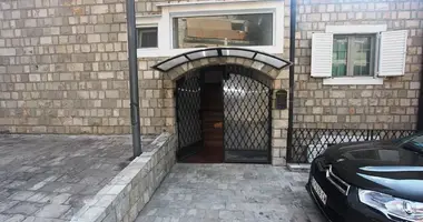 Mieszkanie 2 pokoi w Budva, Czarnogóra