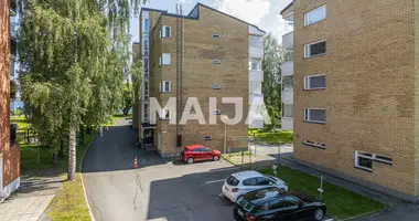 Wohnung in Kuopio sub region, Finnland