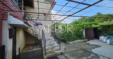 Maison 5 chambres dans Marcelji, Croatie