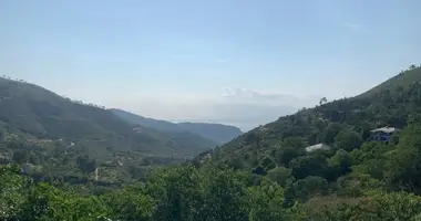 Dom w Thassos Municipality, Grecja