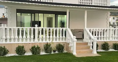 Villa en Región del Mediterráneo, Turquía