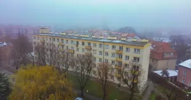 Appartement 3 chambres dans Sroda Wielkopolska, Pologne