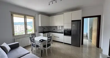 LONG-TERM RENTAL 2+1 APARTMENT AVAILABLE, IN SKELE! w Bashkia Vlore, Albania