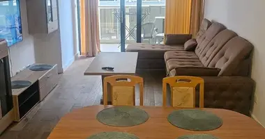 Apartamento en Bar, Montenegro