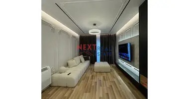 Appartement 2 chambres dans Tirana, Albanie
