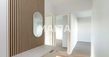 Apartment in Jarvenpaa, Finland