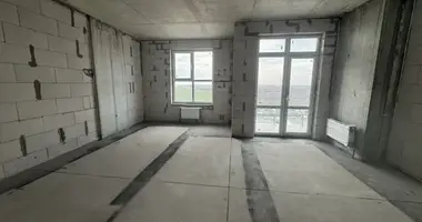 Commercial property 39 m² in Odesa, Ukraine