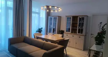 Mieszkanie 2 pokoi w Batumi, Gruzja