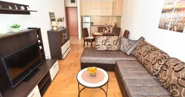 🏡 1-Bedroom Apartment for Rent – Budva, near Rea Sports Center in Budva, Montenegro