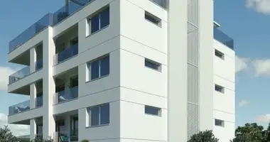 2 bedroom apartment in Limassol, Cyprus