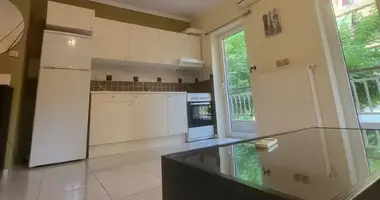 Apartamento 1 habitacion en Municipality of Neapoli Sykies, Grecia