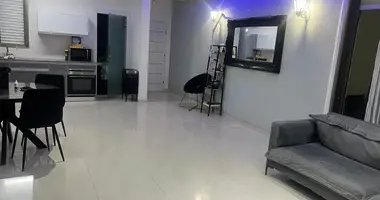 Квартира 3 комнаты в Бат-Ям, Израиль