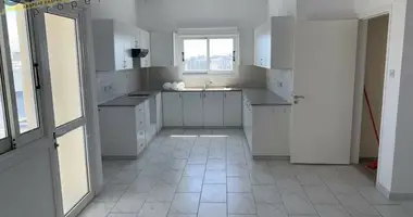 Mieszkanie 5 pokojów w Akaki, Cypr
