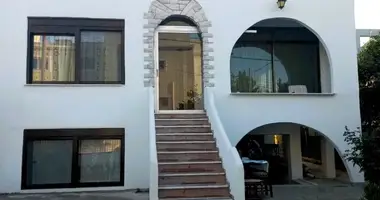 Коттедж 5 комнат в Limenas Markopoulou, Греция