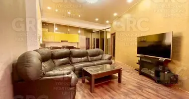 2 room apartment in Evenkiysky Rayon, Russia