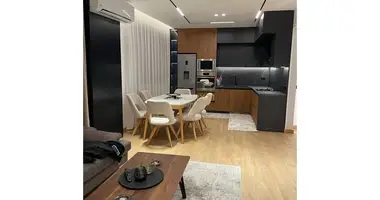 Appartement 2 chambres dans Tirana, Albanie