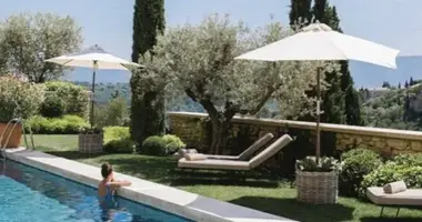 Appartement dans Dobrota, Monténégro