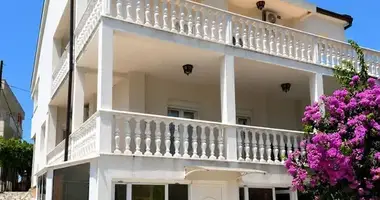 Casa 5 habitaciones en Bar, Montenegro